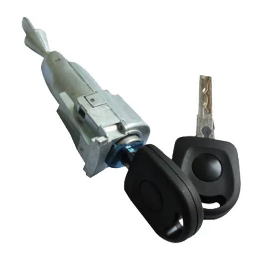 CILINDRO PUERTA IZQ VW GOL UP (B)