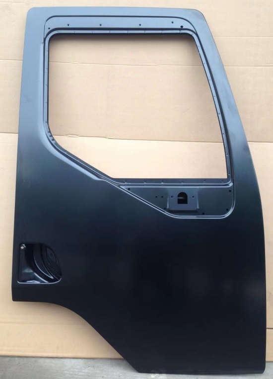 PUERTA DER RENAULT MIDLUM 300