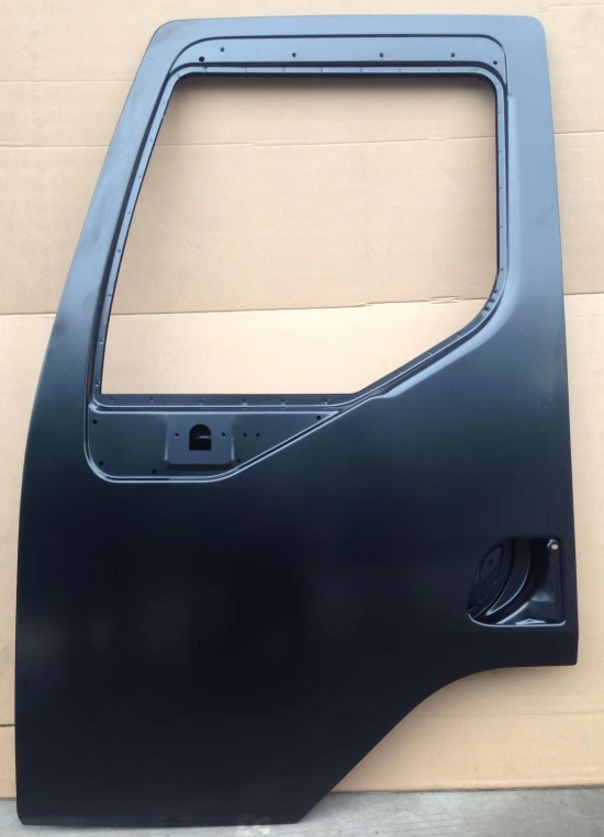 PUERTA IZQ RENAULT MIDLUM 300