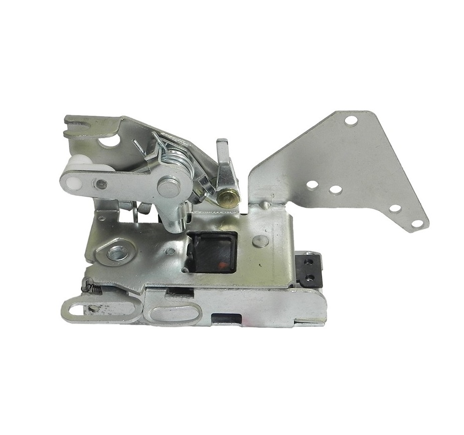 CERRADURA PUERTA DER SCANIA G360