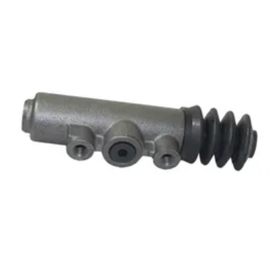BOMBA EMBRAGUE VOLVO NL10-NL11