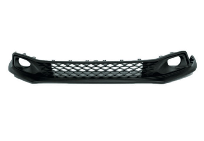 REJILLA PARAG DEL FIAT ARGO 23