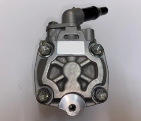BOMBA D/HIDRAULICA VW AMAROK 10 2.0