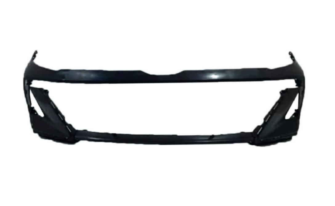 PARAGOLPE DEL HYUNDAI HB20 23 (B)