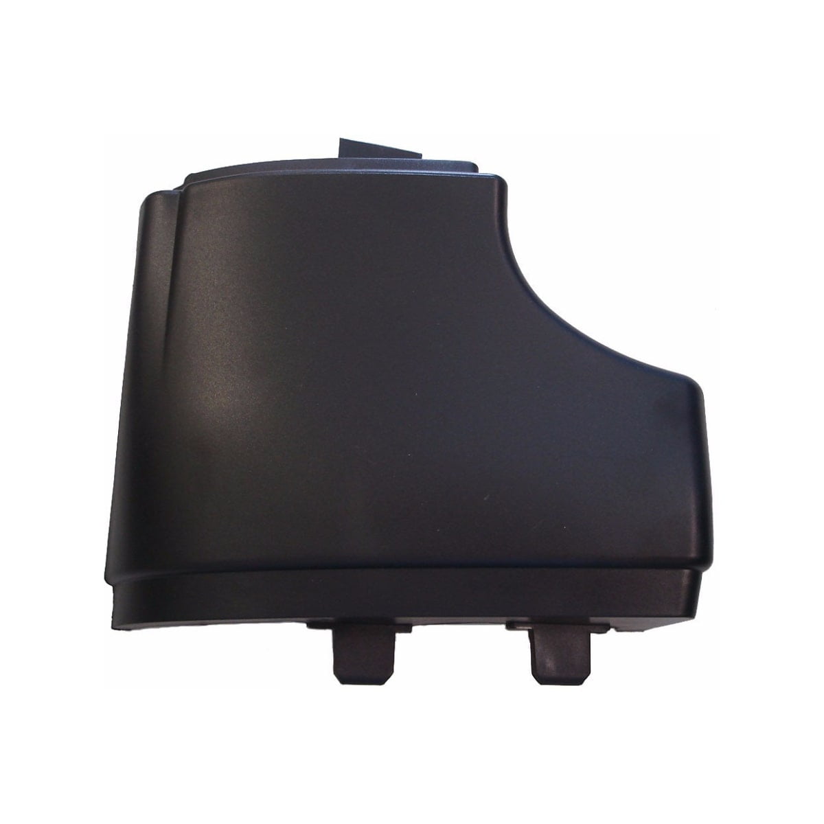 MOLDURA LATERAL CANTONERA IZQ VOLVO FH 400