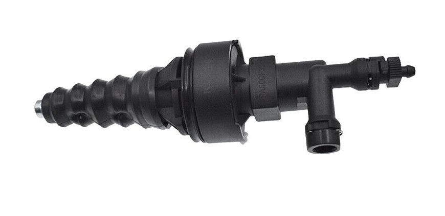 BOMBIN EMBRAGUE FORD RANGER 12 (20.6mm)