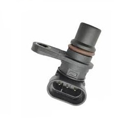 SENSOR A/LEVAS HYUNDAI DFSK C37-C32 (CMP)