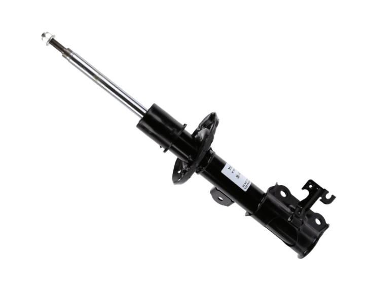 AMORTIGUADOR DEL DER KIA PICANTO 18-23 BREME