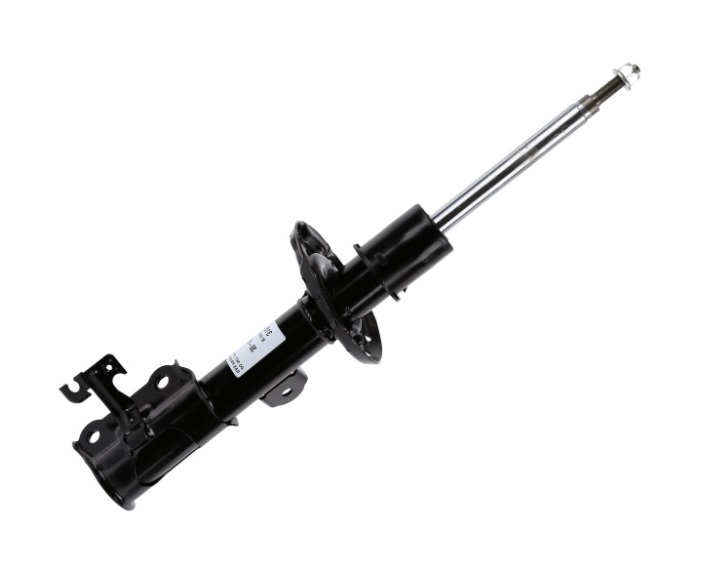 AMORTIGUADOR DEL IZQ KIA PICANTO 18-23 BREME