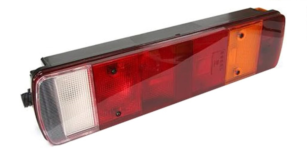 FAROL TRA IZQ SCANIA 114