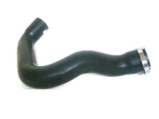 MANGON INF RADIADOR SCANIA G480