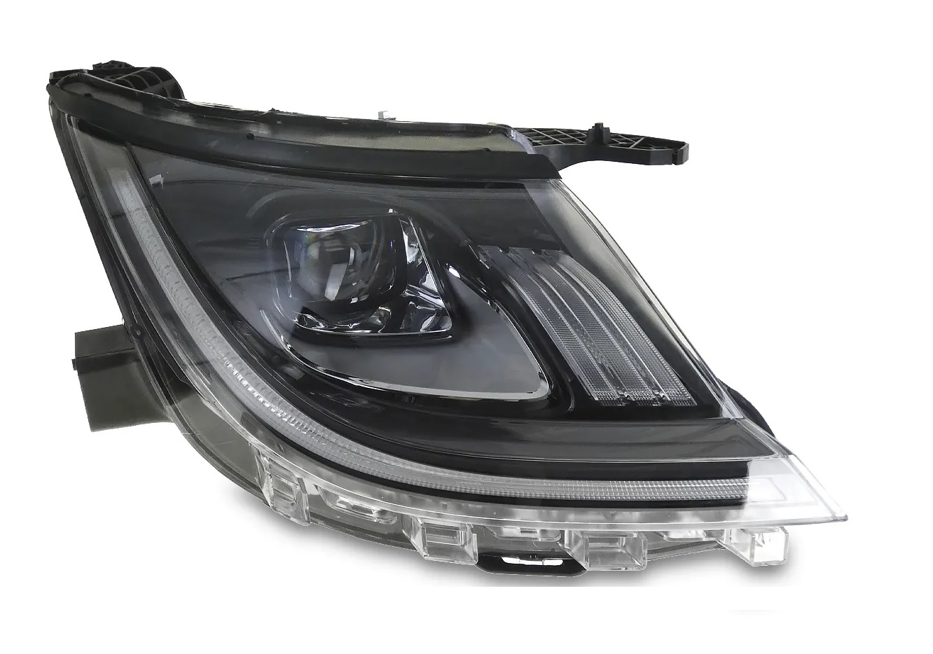 SEMIOPTICA DER BYD E2