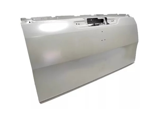 PUERTA CAJA RENAULT OROCH
