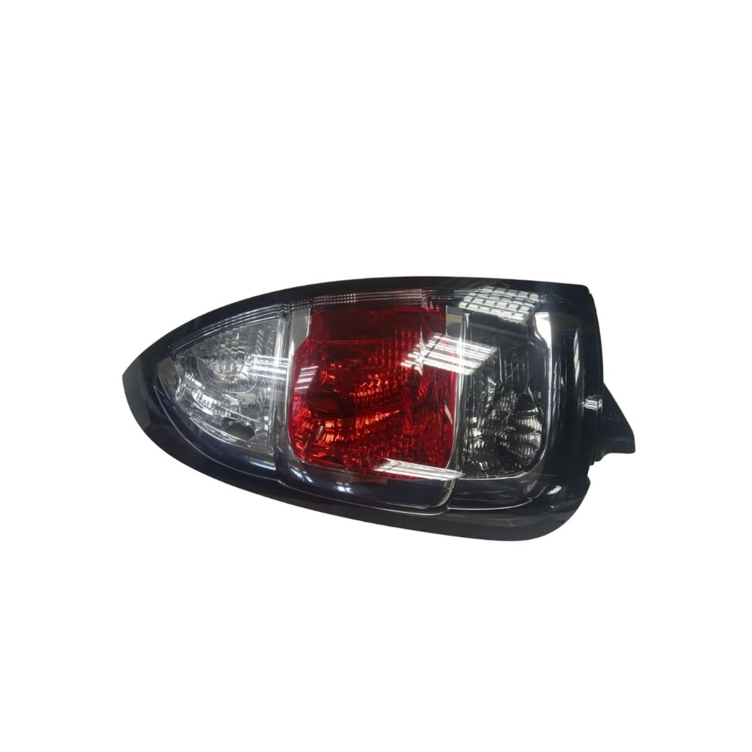 FAROL TRA IZQ CITROEN C3 AIR CROSS 12 (ARTEB)