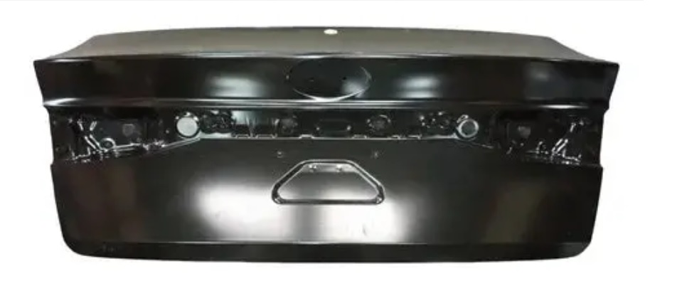 TAPA VALIJA HYUNDAI HB20 2023