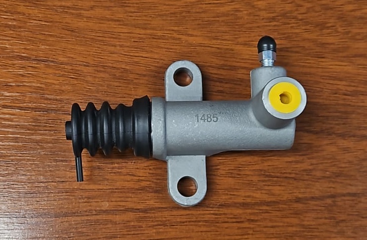 BOMBIN EMBRAGUE NISSAN 720-D22-EBR (3/4