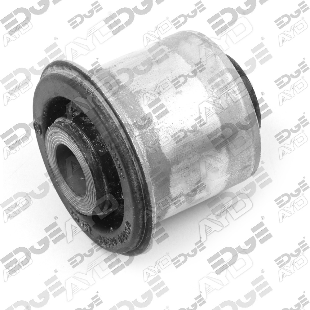 BUJE BASTIDOR INF NISSAN QASHQAI 23 (CHICO) AYD