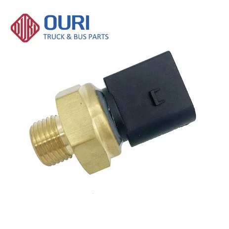 BULBO ACEITE MB