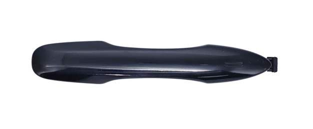 MANIJA PUERTA DEL DER TOYOTA COROLLA 20 (NEG)