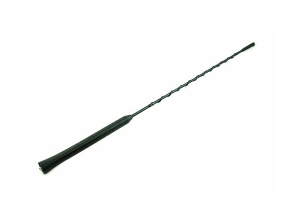 ANTENA NISSAN FRONTIER NP300 (TECHO)