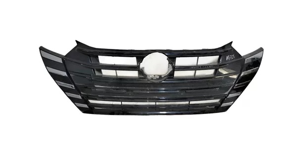 CARETA NISSAN VERSA 23
