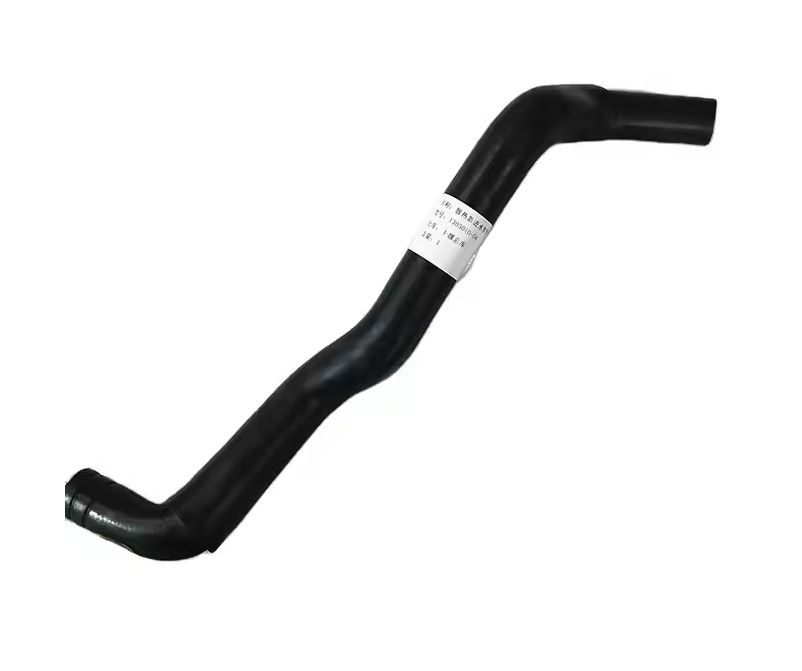 MANGON RADIADOR SUP DFSK SERIE K