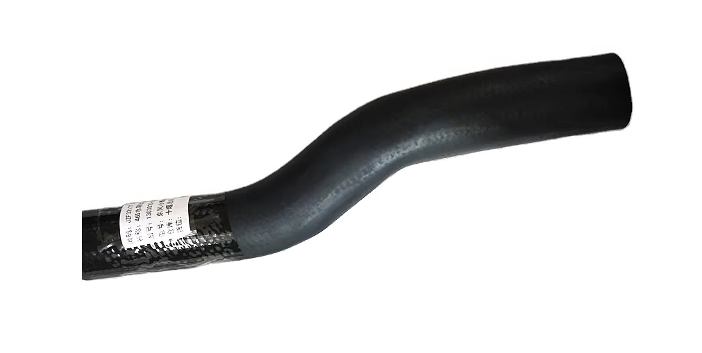 MANGON RADIADOR INF DFSK SERIE K