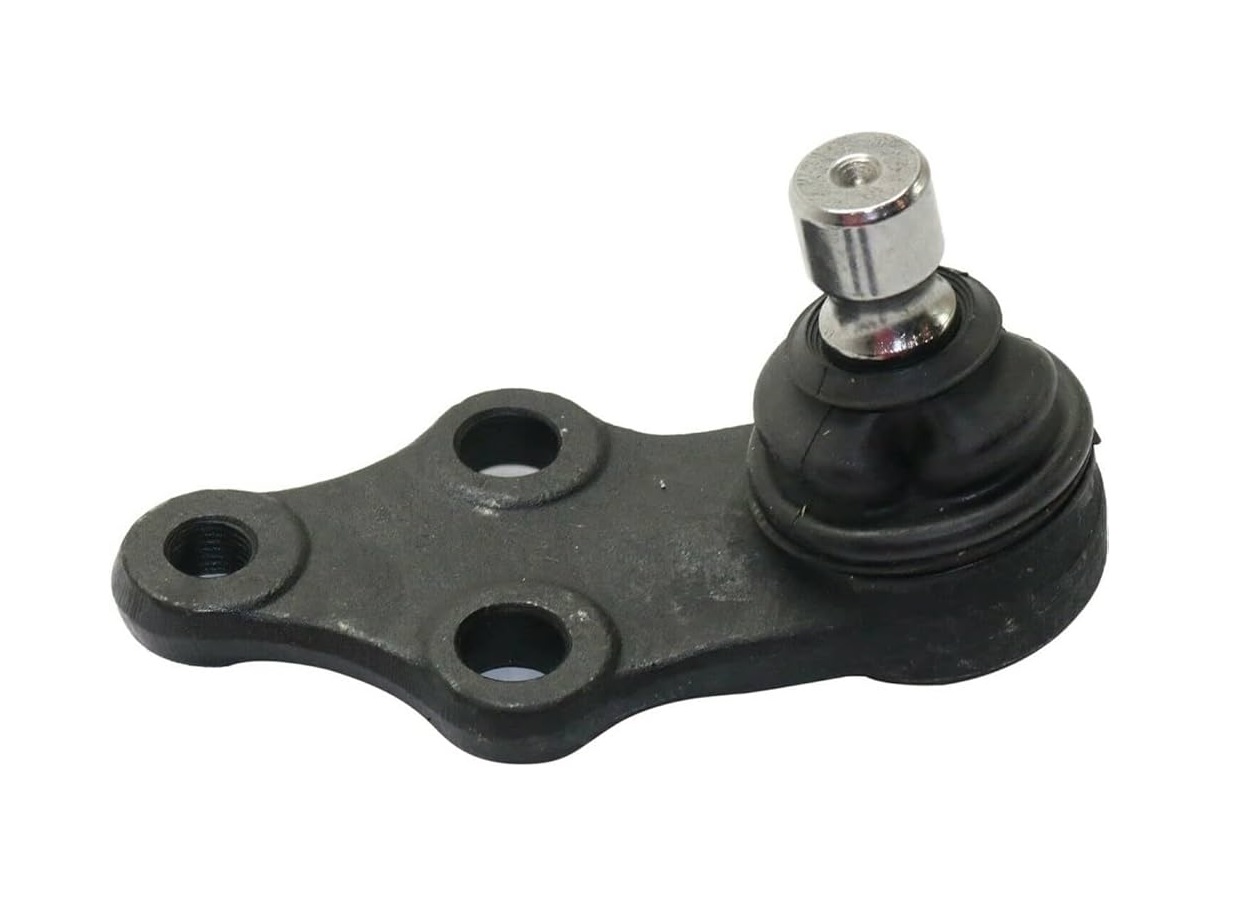 ROTULA INF HYUNDAI H1 STARIA 22 AYD