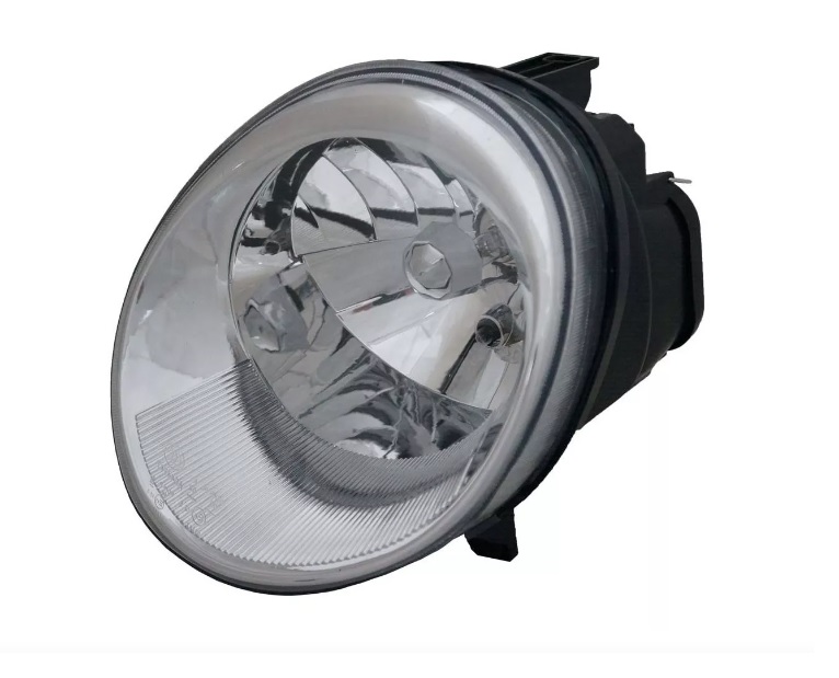 SEMIOPTICA DER CHERY QQ 08*