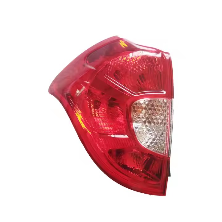 FAROL TRA DER JAC J3 10 (HATCH)