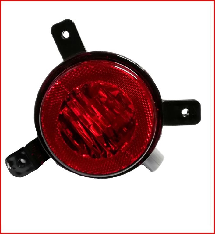 FAROL PARAG TRA DER GEELY PANDA (REFLECTOR)