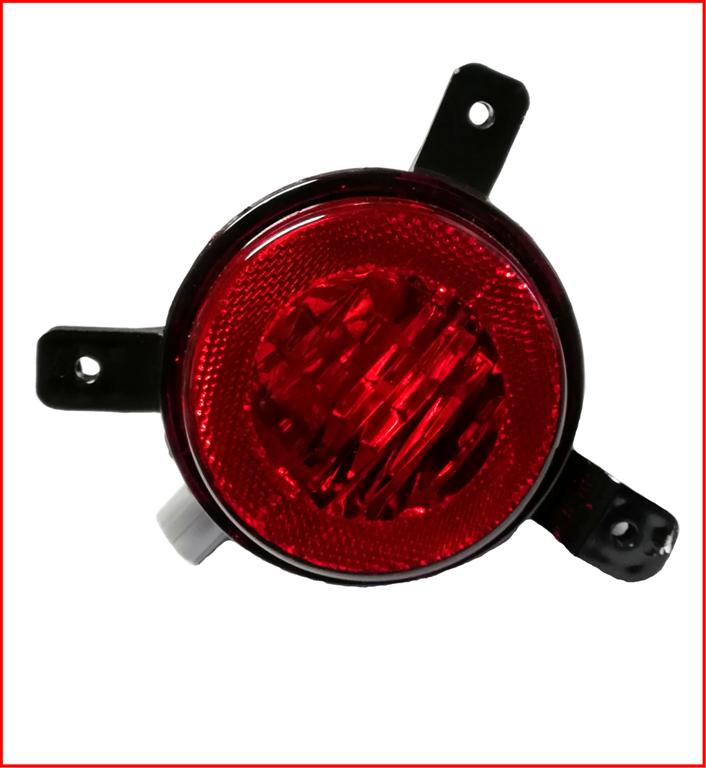 FAROL PARAG TRA IZQ GEELY PANDA (REFLECTOR)