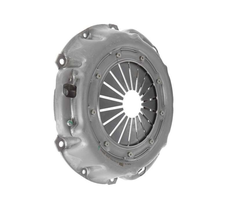 PLACA EMBR FIAT-RENAULT D (200mm) WESTLAKE