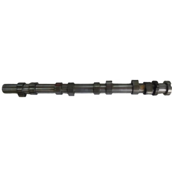 ARBOL LEVAS FORD FIESTA-KA 1.0 ZETEC ROCAM 1.0