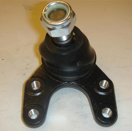 ROTULA INF MAZDA B2200-2900 (2WD) AYD