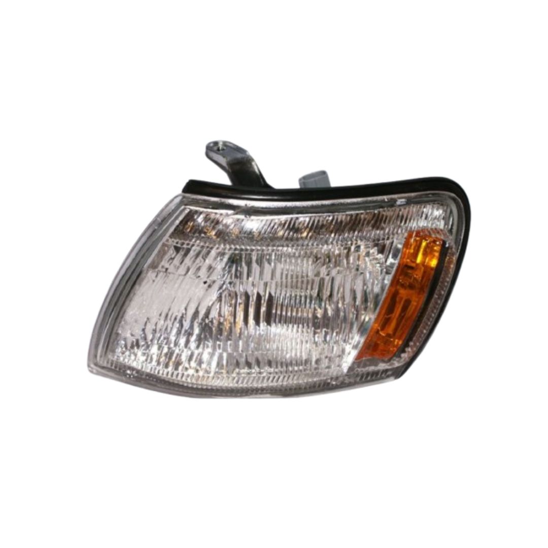 FAROL DEL IZQ TOYOTA CORONA 92 DEPO