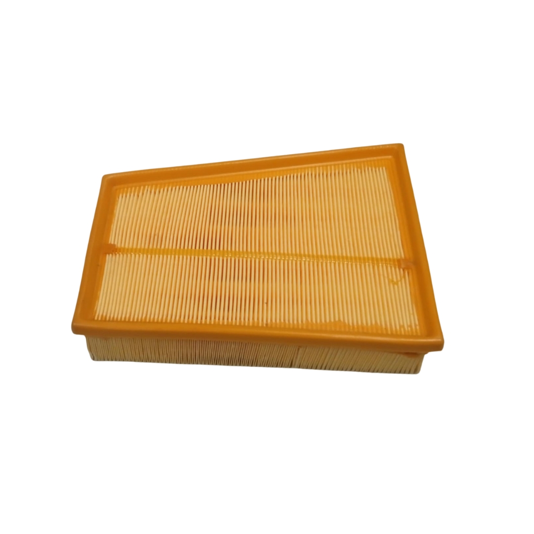 FILTRO AIRE RENAULT (CA9754)