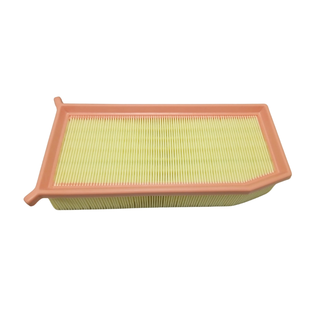 FILTRO AIRE RENAULT (CA12143)