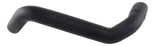 MANGON RADIADOR SUPERIOR VW WORKER 8-120 C/MWM