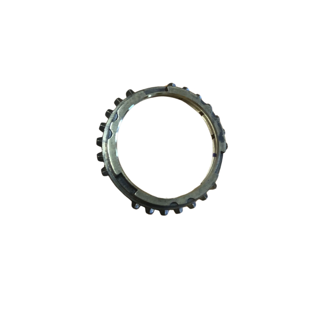 ANILLO SINCRONIZADO 3A-4A SUZUKI MARUTI INDIA