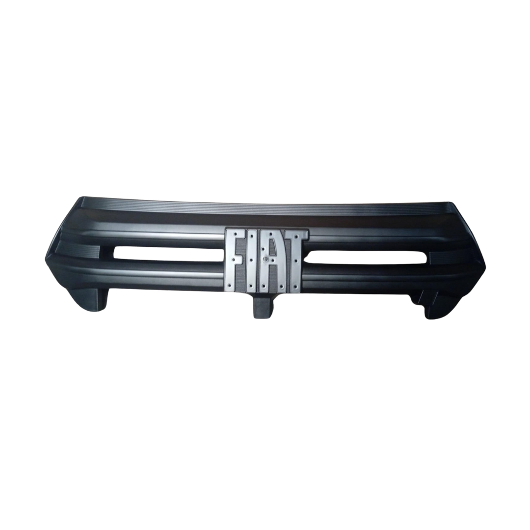 CARETA FIAT FIAT MOBI 21 (B)