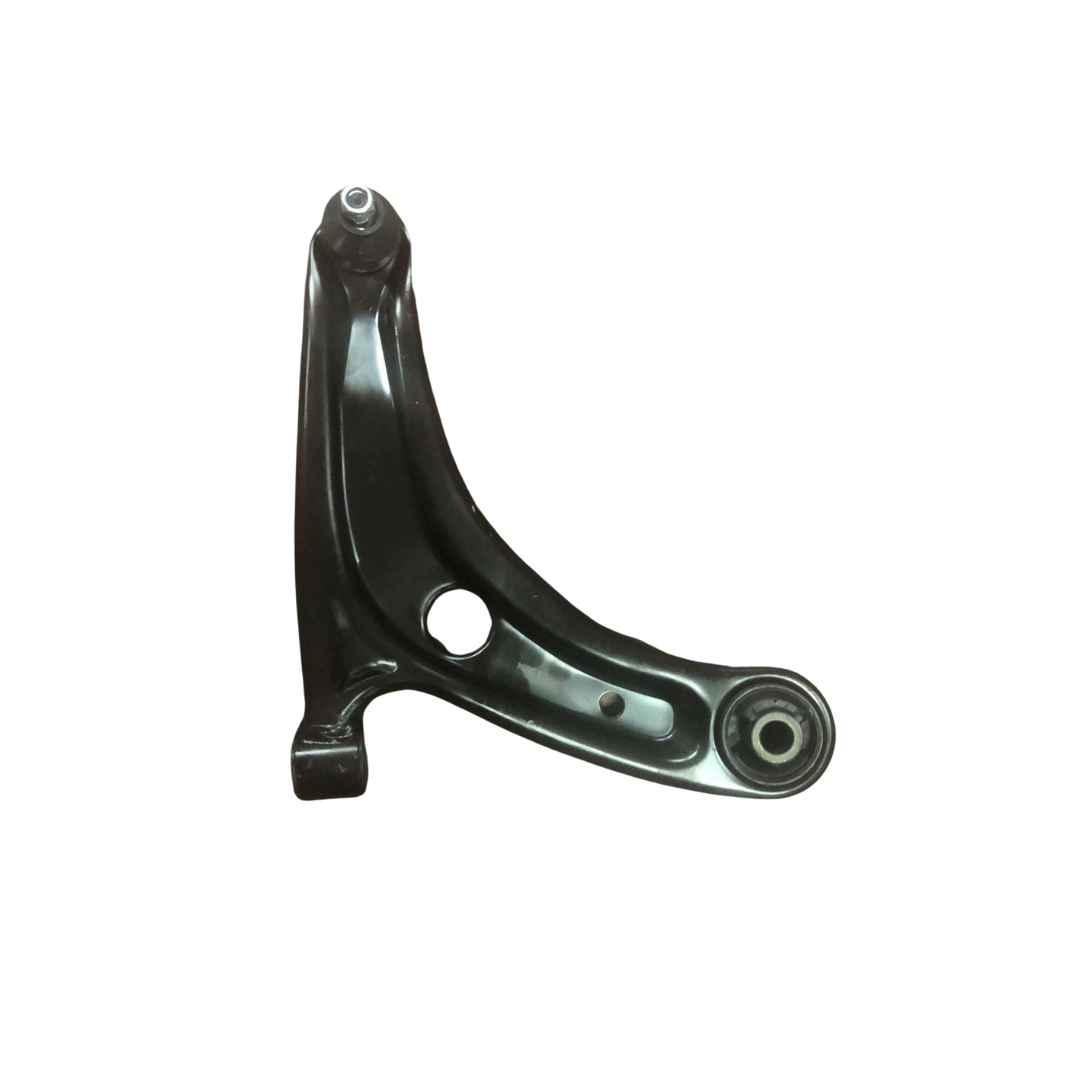 BASTIDOR INF DER HONDA FIT 03 AYD