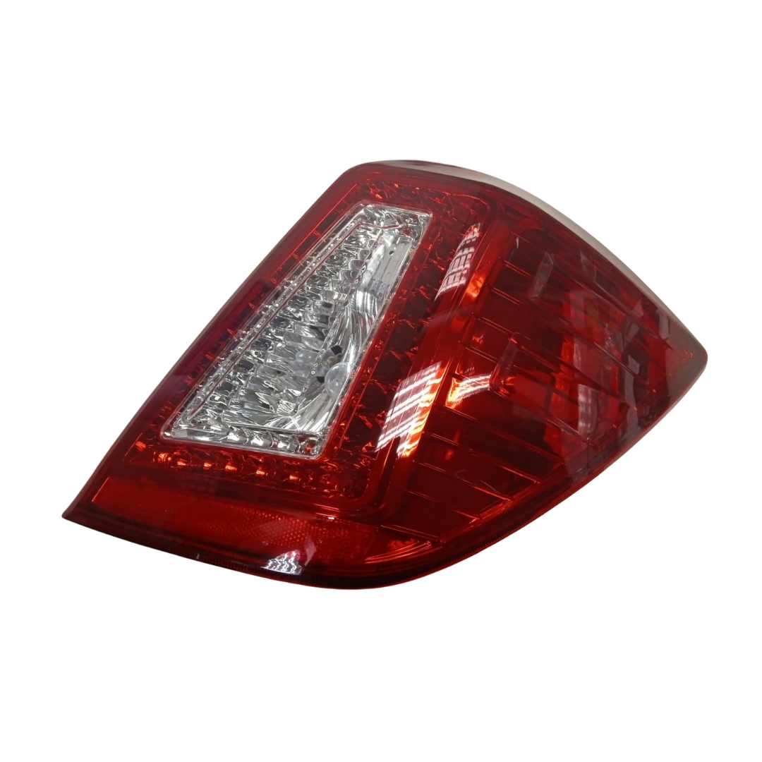 FAROL TRA DER LIFAN X60