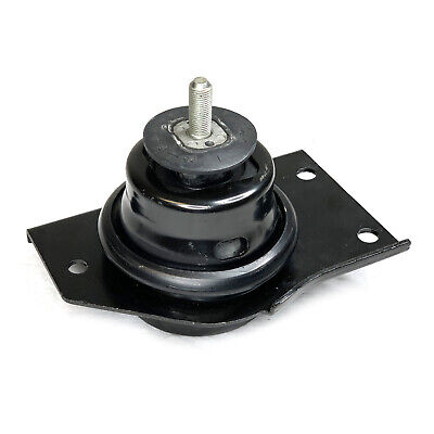 SOPORTE MOTOR DEL HYUNDAI ACCENT 1.5TCI 07 (K)