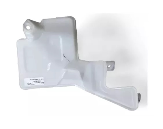 TANQUE L/PARABRISA GM ONIX 1.0-1.2 20 (C/MOTOR)
