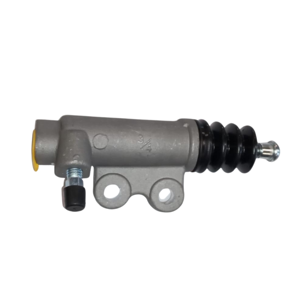 BOMBIN EMBRAGUE BYD F3 1.5