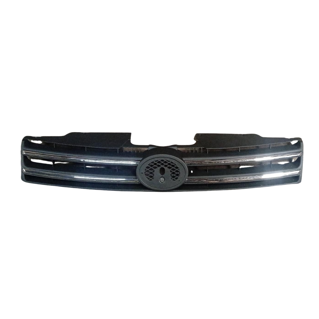 CARETA GWM WINGLE 5E 13