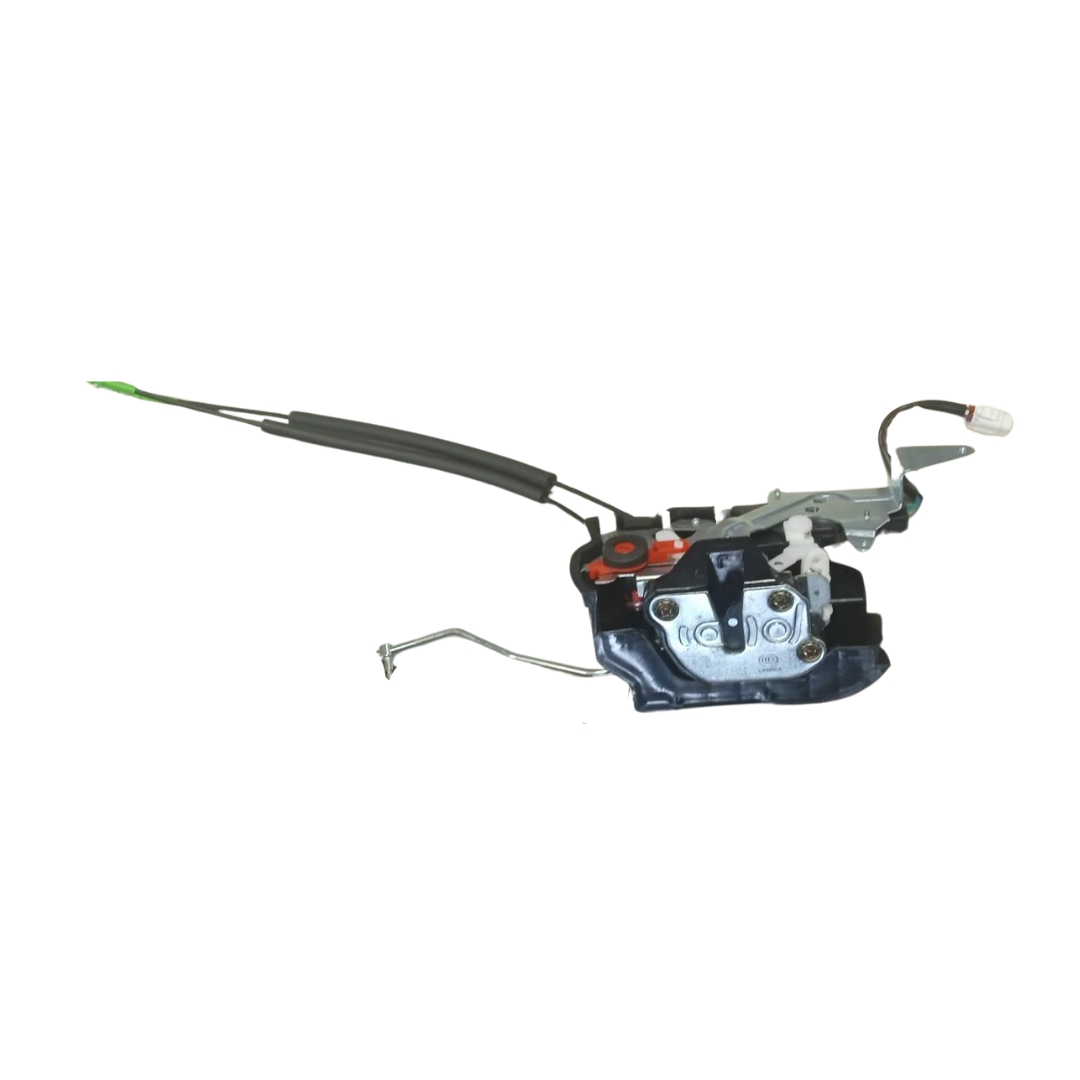 CERRADURA PUERTA TRA IZQ GWM WINGLE 6