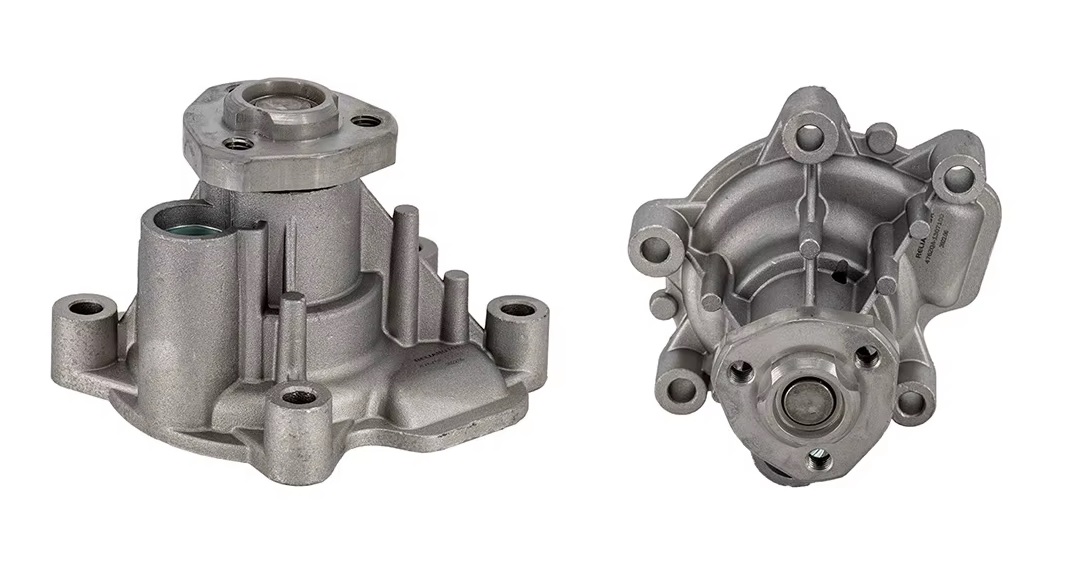 BOMBA AGUA BYD S6 1.5