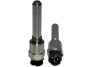 SENSOR VELOCIDAD INDUCTIVO VW CONSTELLATION